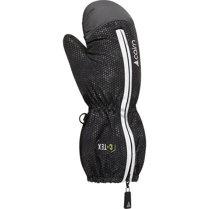 PIXIE B C-TEX - Powder and Park