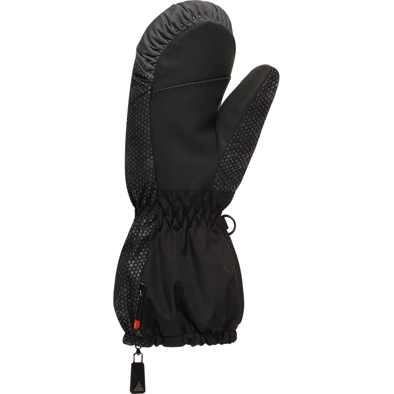 PIXIE B C-TEX - Powder and Park