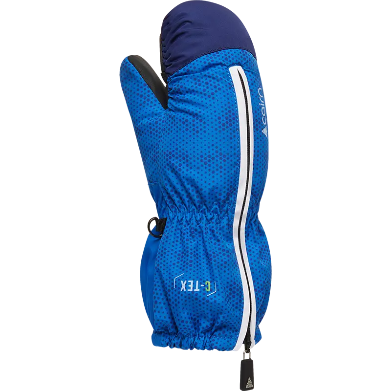 PIXIE B C-TEX - Powder and Park