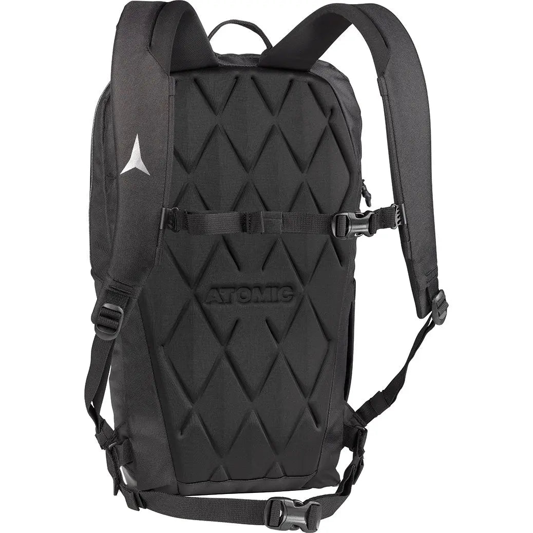 Piste Pack 18 - Powder and Park