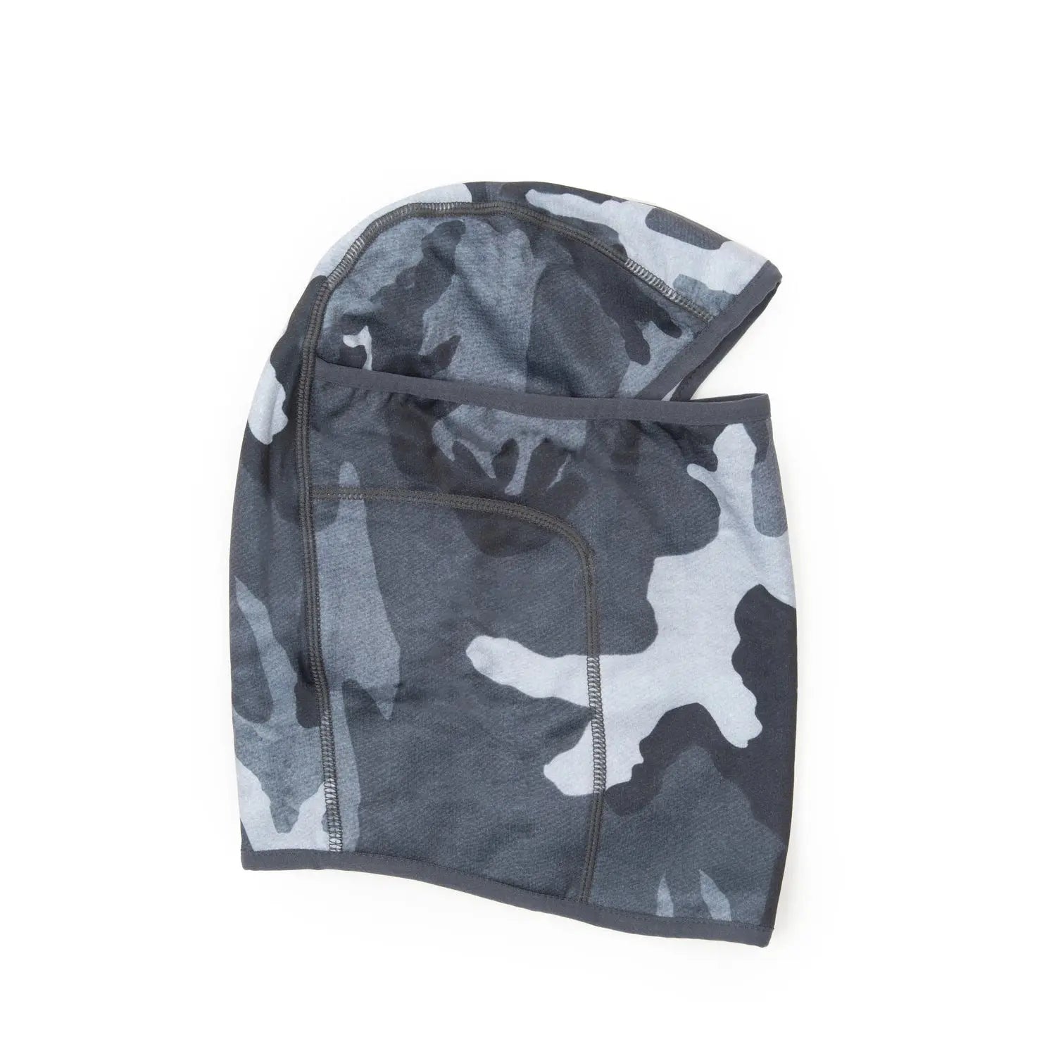 Polar Fleece Balaclava - Powder and Park