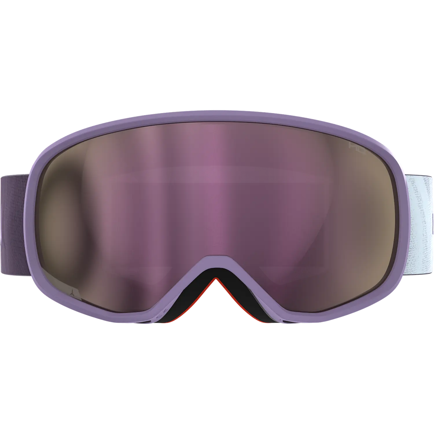 REVENT M HD - Powder and Park