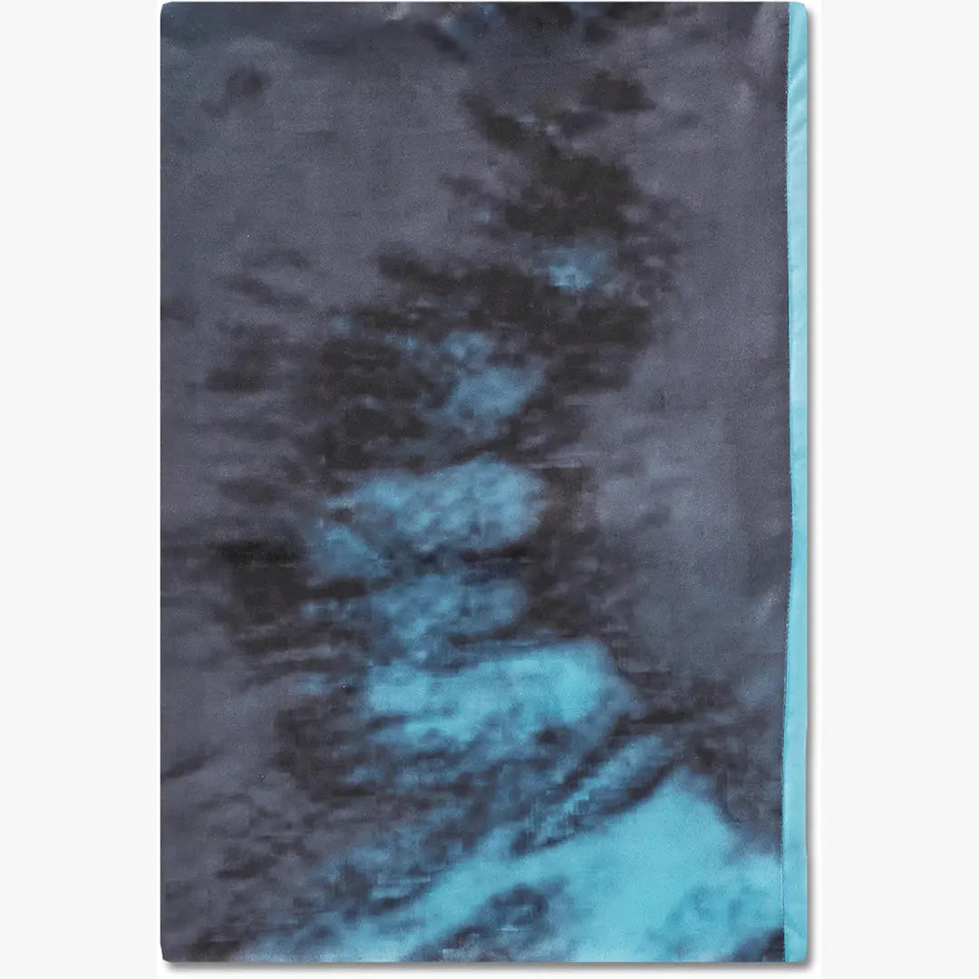 Ridelite Gaitor - Powder and Park