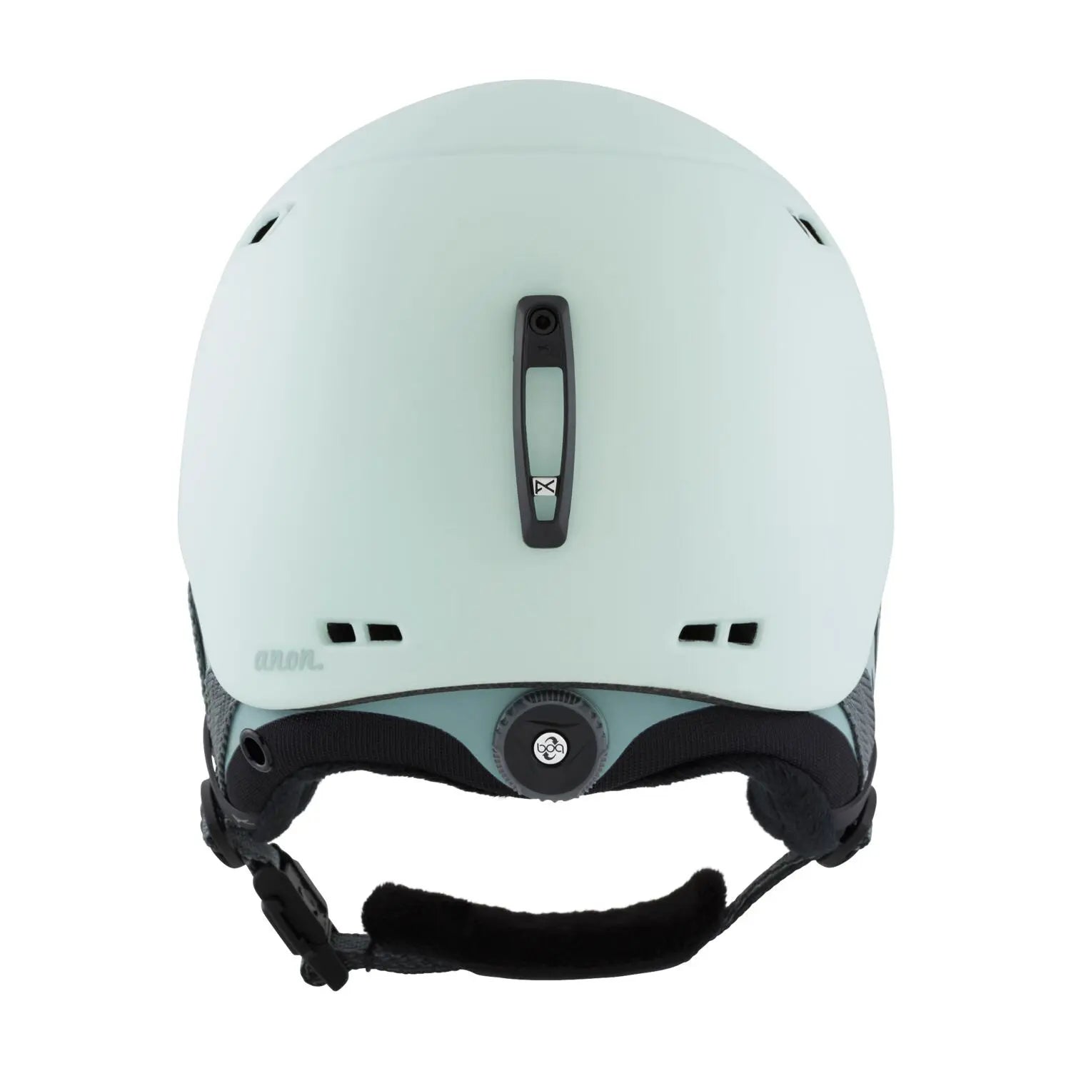 Rodan - Powder and Park