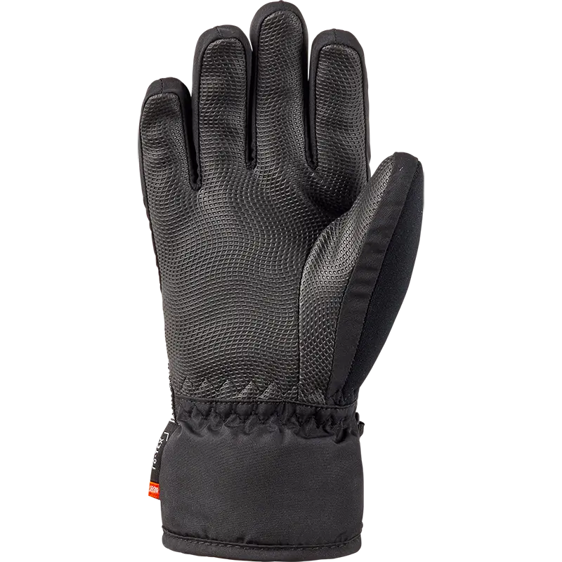 STYL J C-TEX - Powder and Park