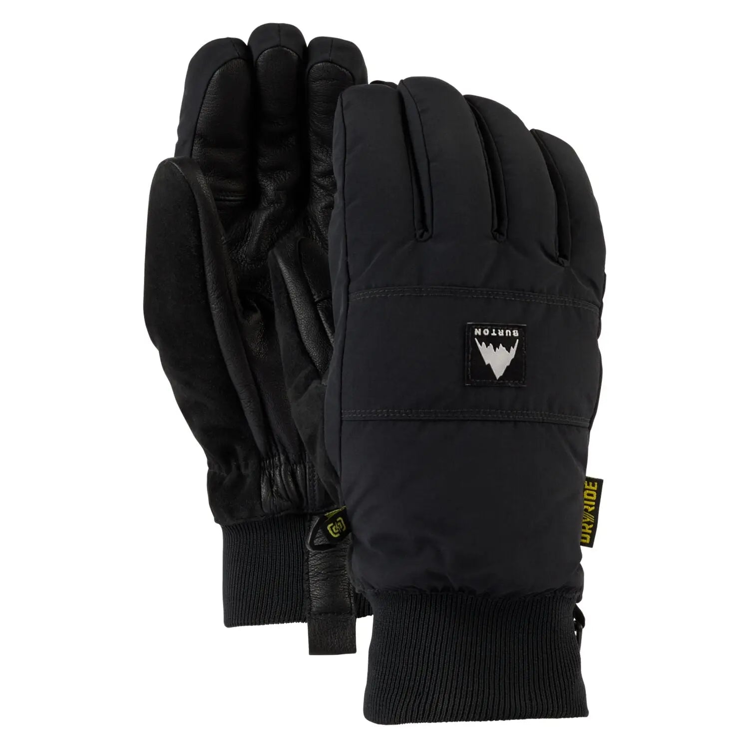Treeline Glove - Powder and Park