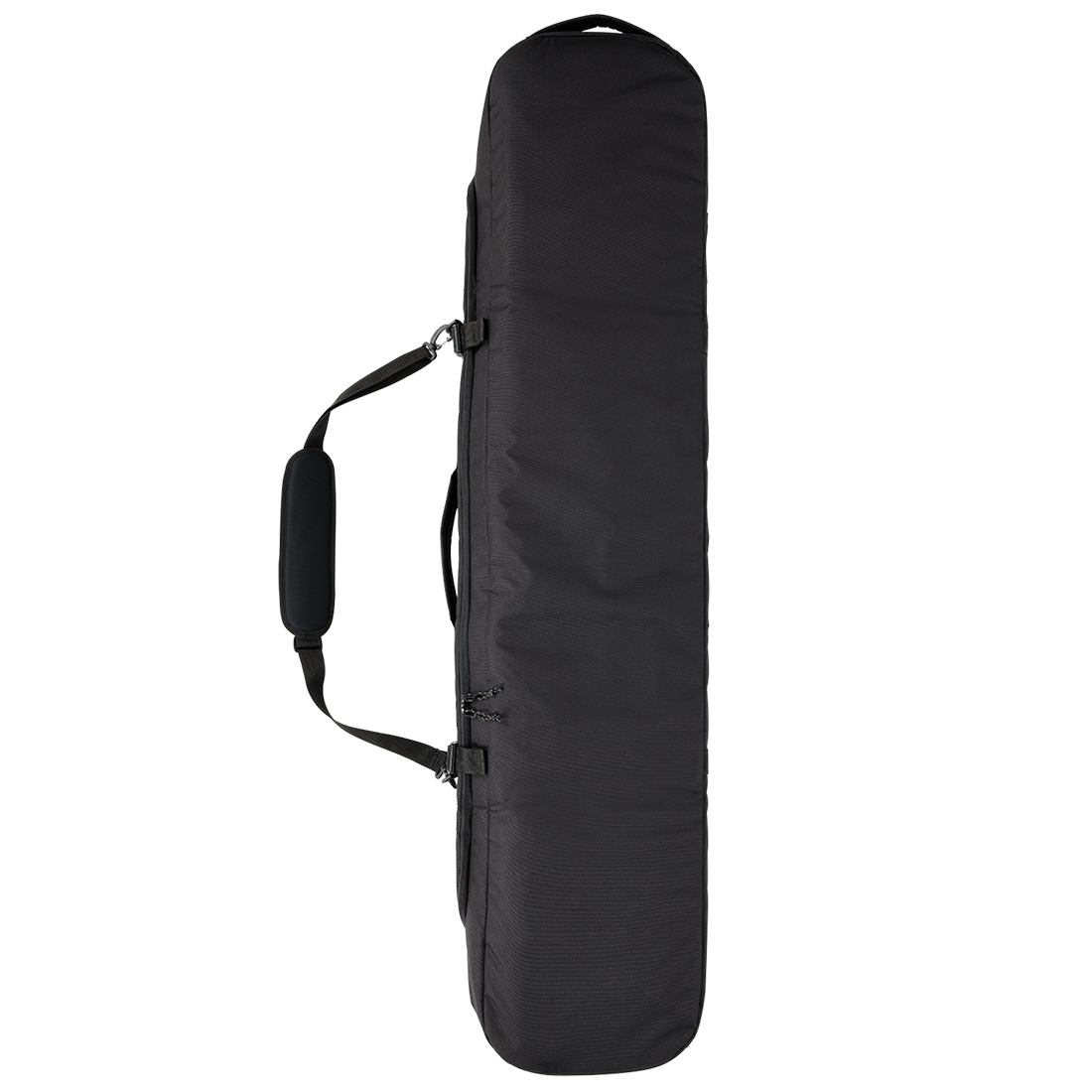 Gig Snowboard Bag