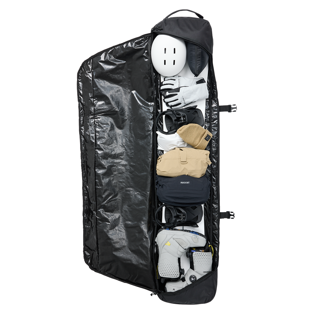 Gig Snowboard Bag