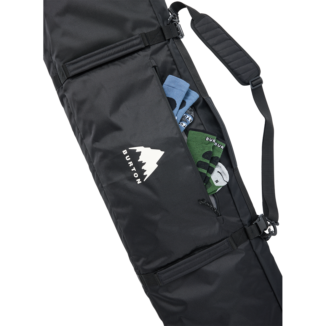Gig Snowboard Bag