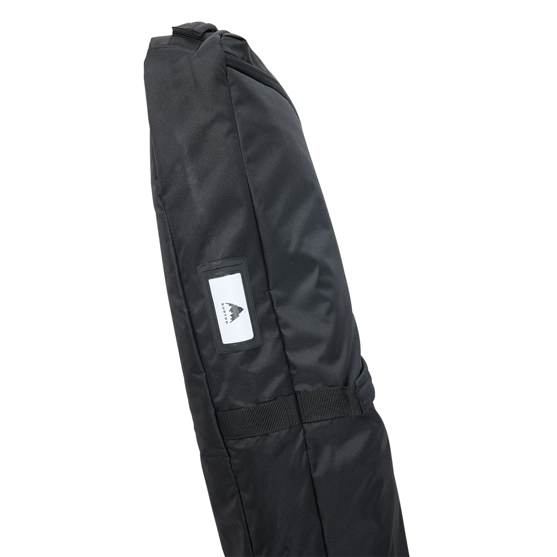 Gig Snowboard Bag