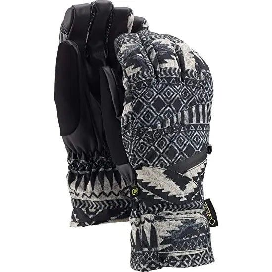 WB Reverb Gore-Tex GLV - Powder and Park