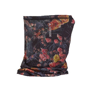 Midweight Neckwarmer - Powder and Park