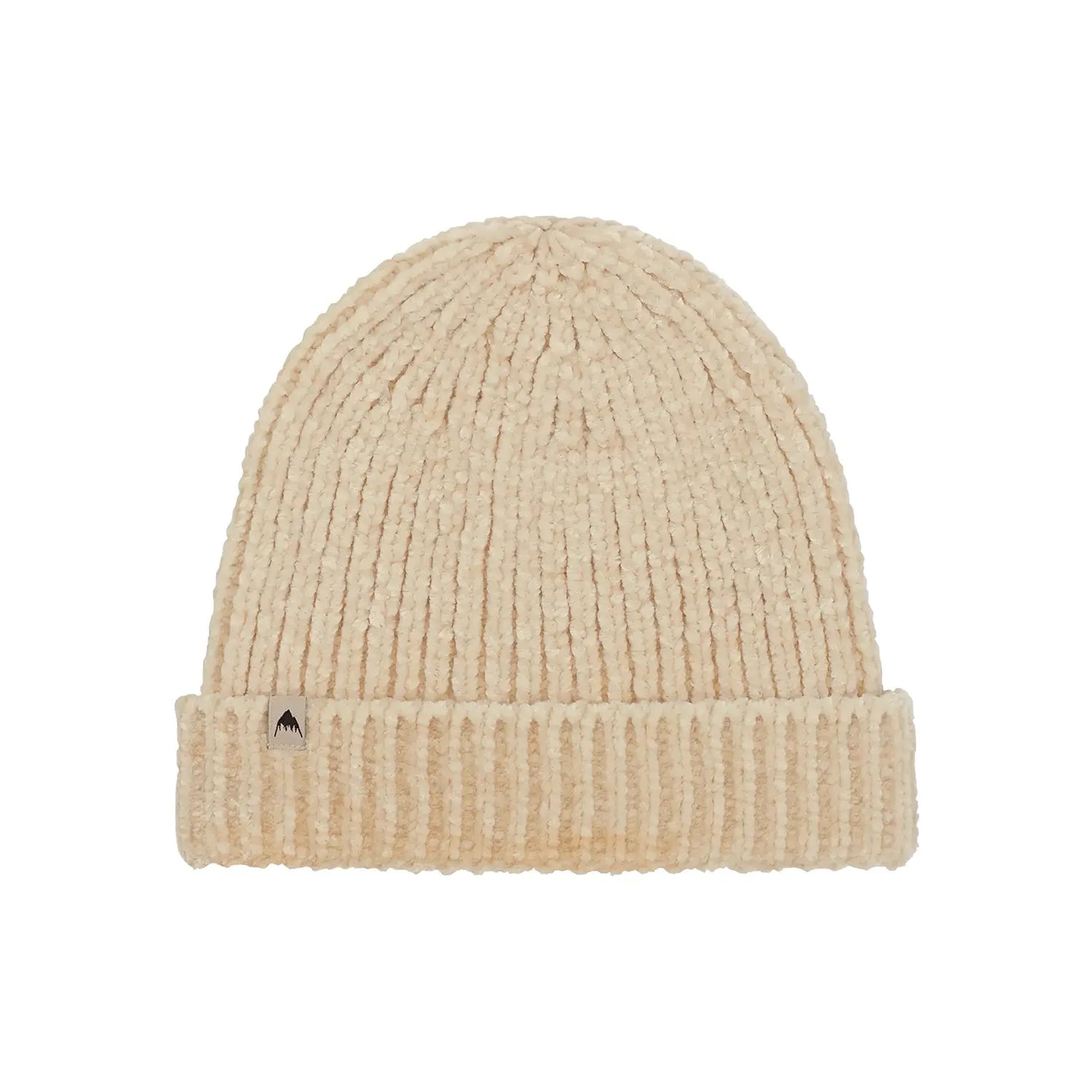 WMNS' Buji Beanie - Powder and Park