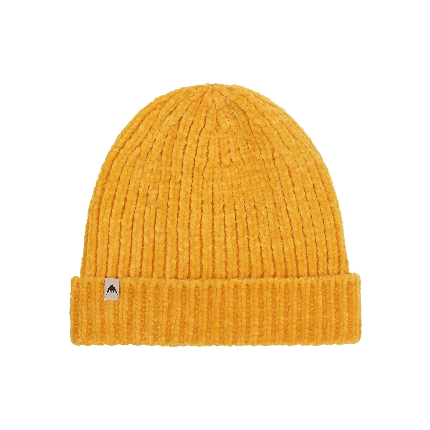 WMNS' Buji Beanie - Powder and Park