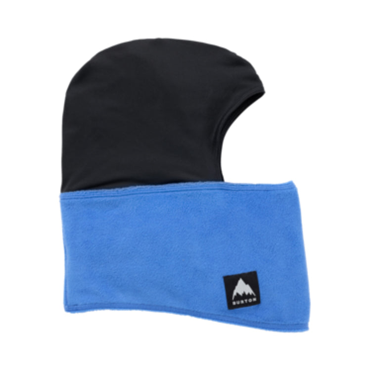 KIDS Clava - Powder and Park