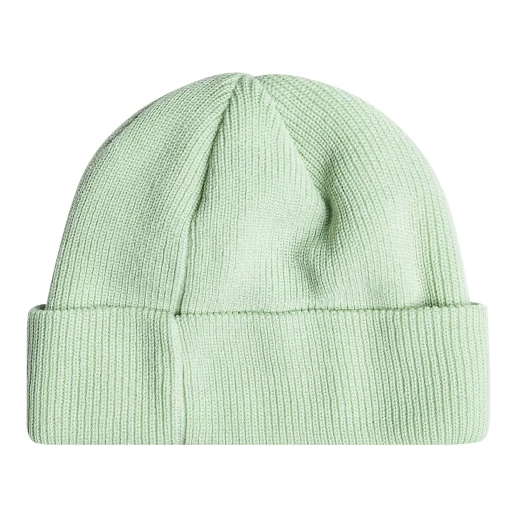 Folker Beanie - Powder and Park