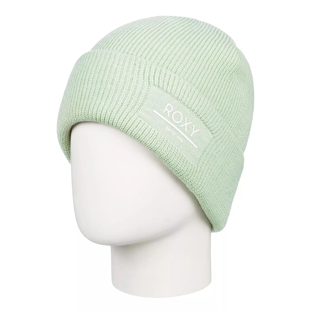 Folker Beanie - Powder and Park
