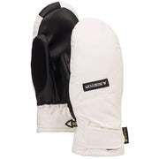 Burton Reverb GORE-TEX Mitten női kesztyű