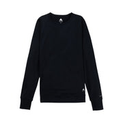 W Midweight Base Layer Crew
