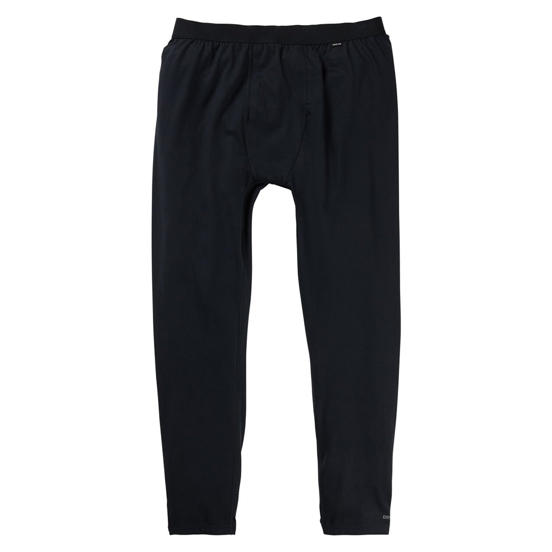 M Midweight Base Layer Pant - Powder and Park