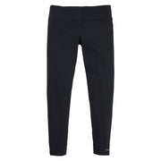 W Midweight Base Layer Pant