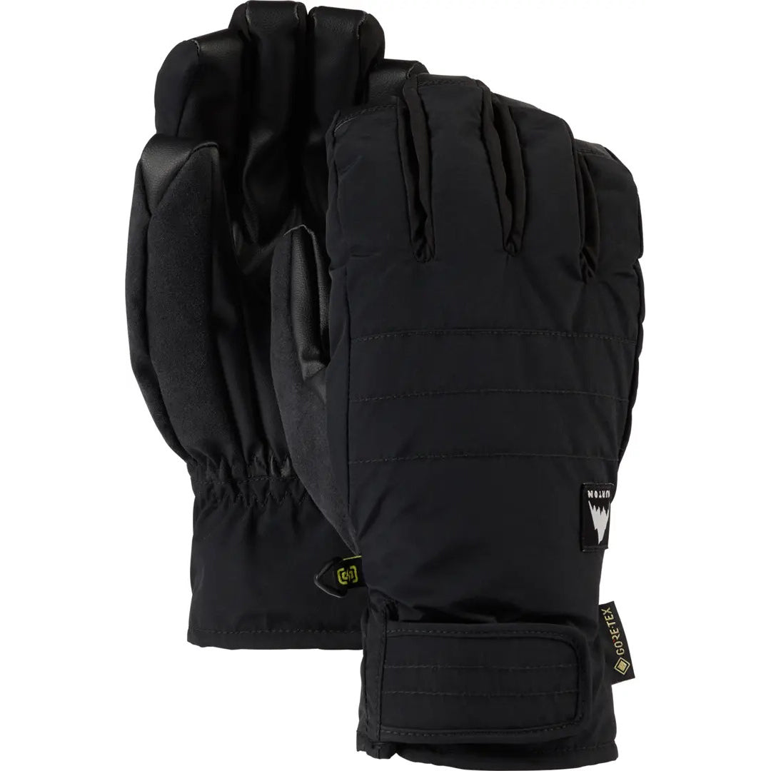 MB Reverb Gore-Tex Glove - Powder and Park