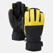 Burton Reverb GORE-TEX Glove férfi kesztyű