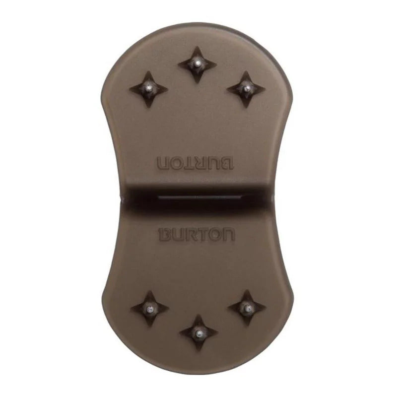 Medium Spike Mat - Powder and Park