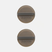 Burton Mini Scraper Mats snowboard kilépő – 2 db