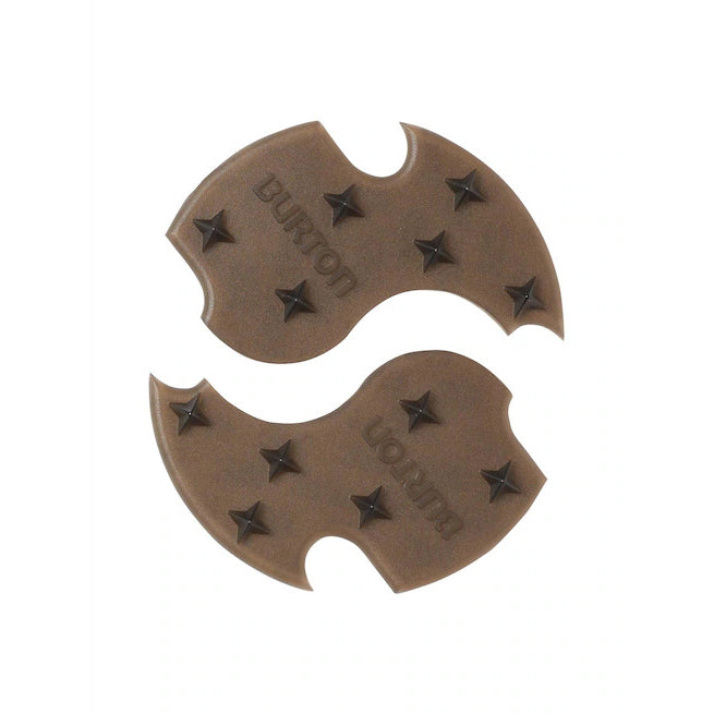 Split Mat - Powder and Park