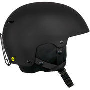 Icon Snow Mips® JR (Original Fit) gyerek sisak