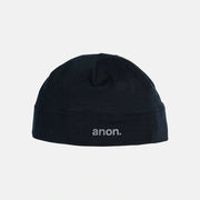 Anon Liner Beanie sisak alatti sapka