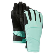[ak] Clutch GORE-TEX Glove kesztyű