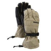Burton Profile férfi sí- és snowboard kesztyű