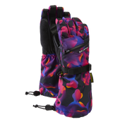 Burton Vent gyerek sí- és snowboard kesztyű