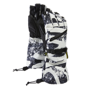 Burton Vent gyerek sí- és snowboard kesztyű