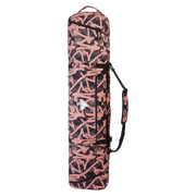 Burton Gig párnázott snowboard táska