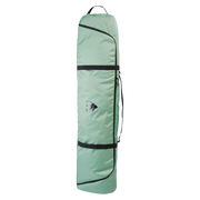 Burton Space Sack snowboard táska