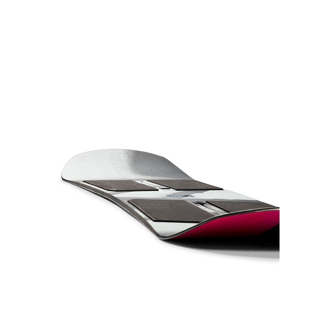 Rewind Camber Snowboard 26'