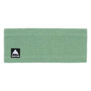 Mountain High Fleece-Lined Headband