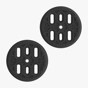 CLEW 3D Mounting Set kötéstárcsaszett – 2 db