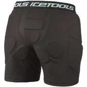 Icetools Protector Pant női védőnadrág