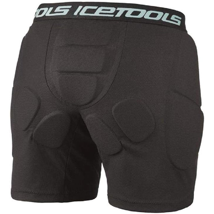 Protector Pant WMNS - Powder and Park