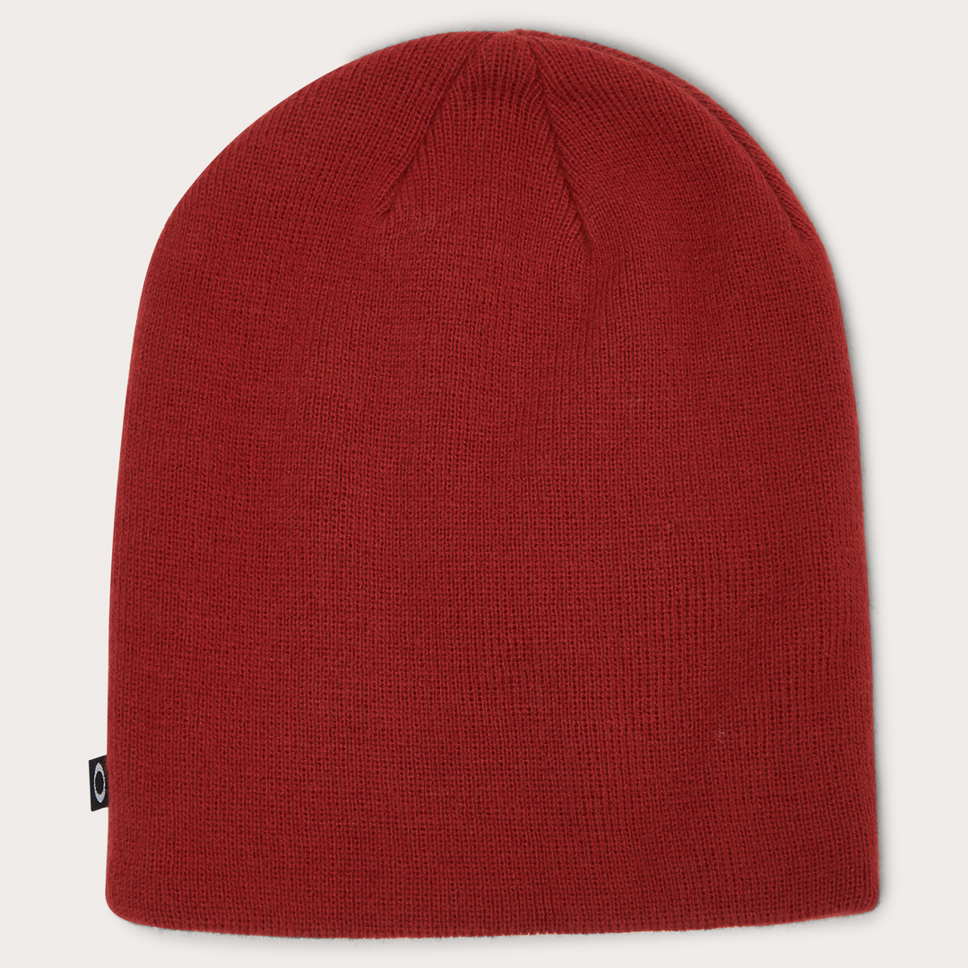 Fine Knit Hat