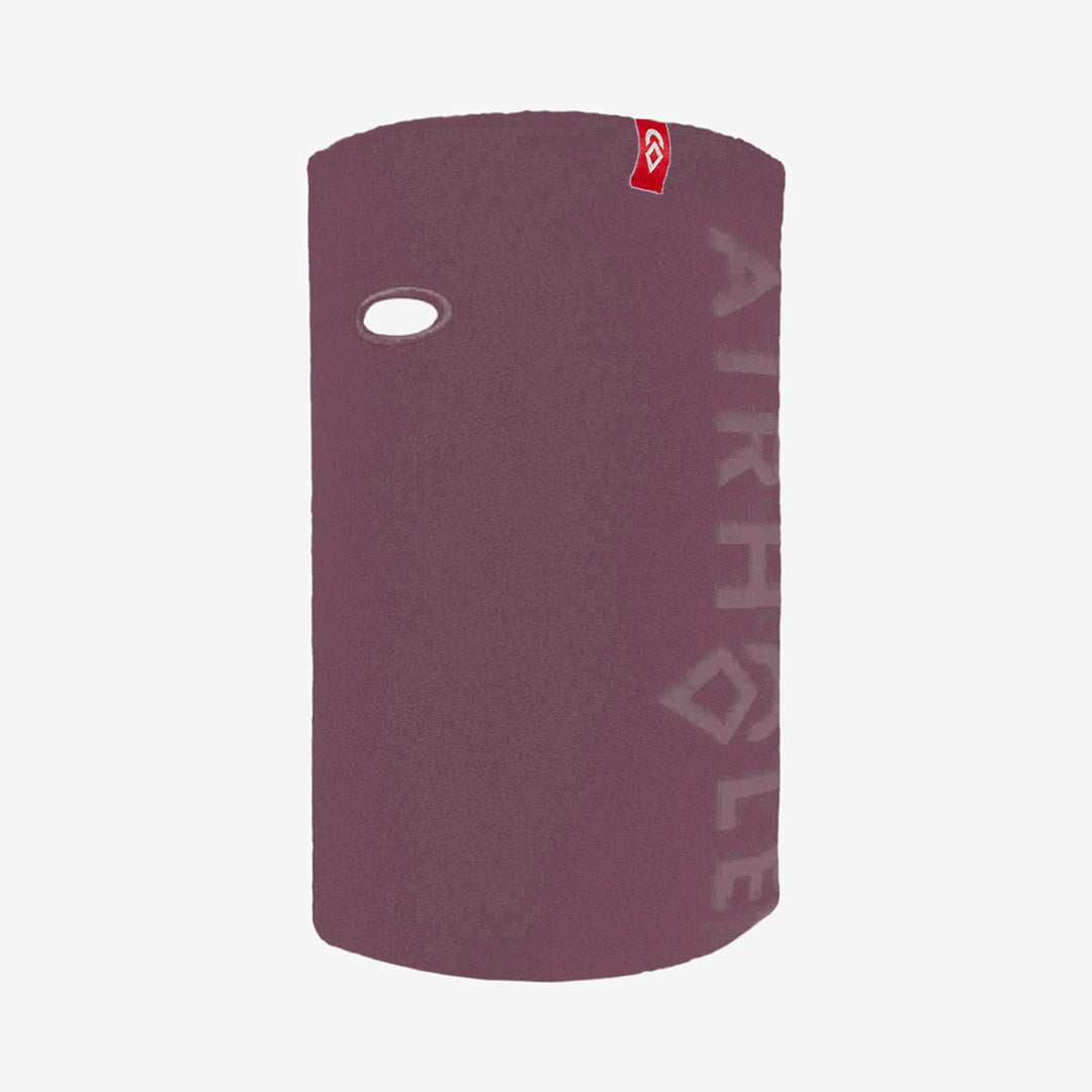 Airtube Microfleece nyakmelegítő