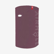 Airtube Microfleece nyakmelegítő