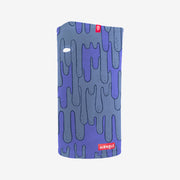 Airtube Ergo Kids Milk Fleece gyerek nyakmelegítő