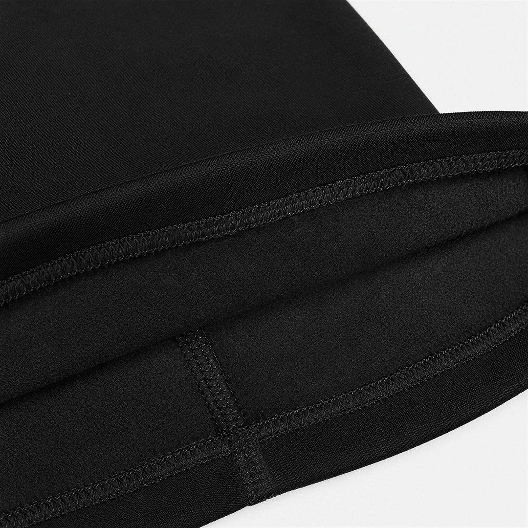 Airhole Airtube Ergo Polar Fleece nyakmelegítő
