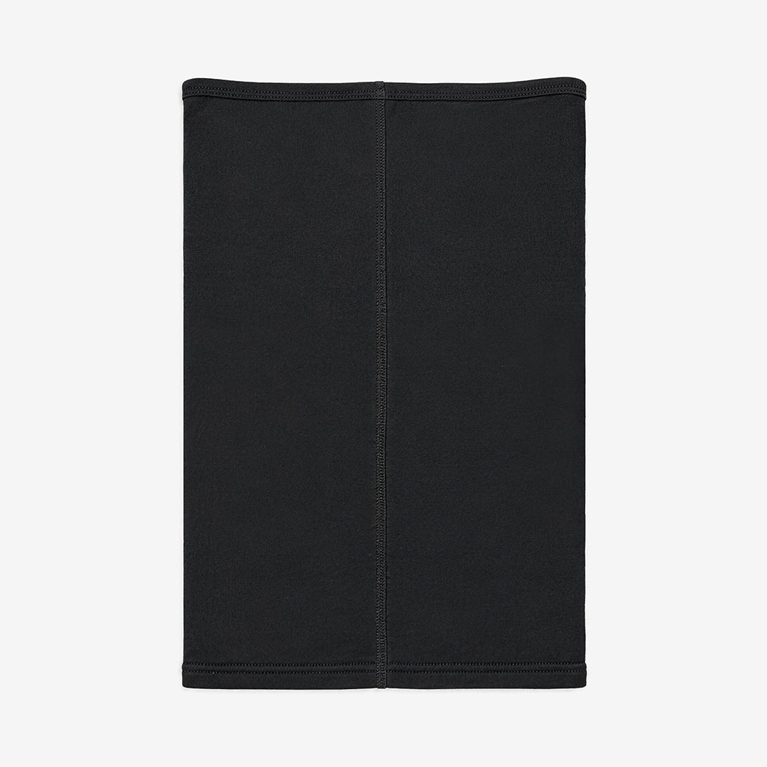 Airhole Airtube Ergo Polar Fleece nyakmelegítő