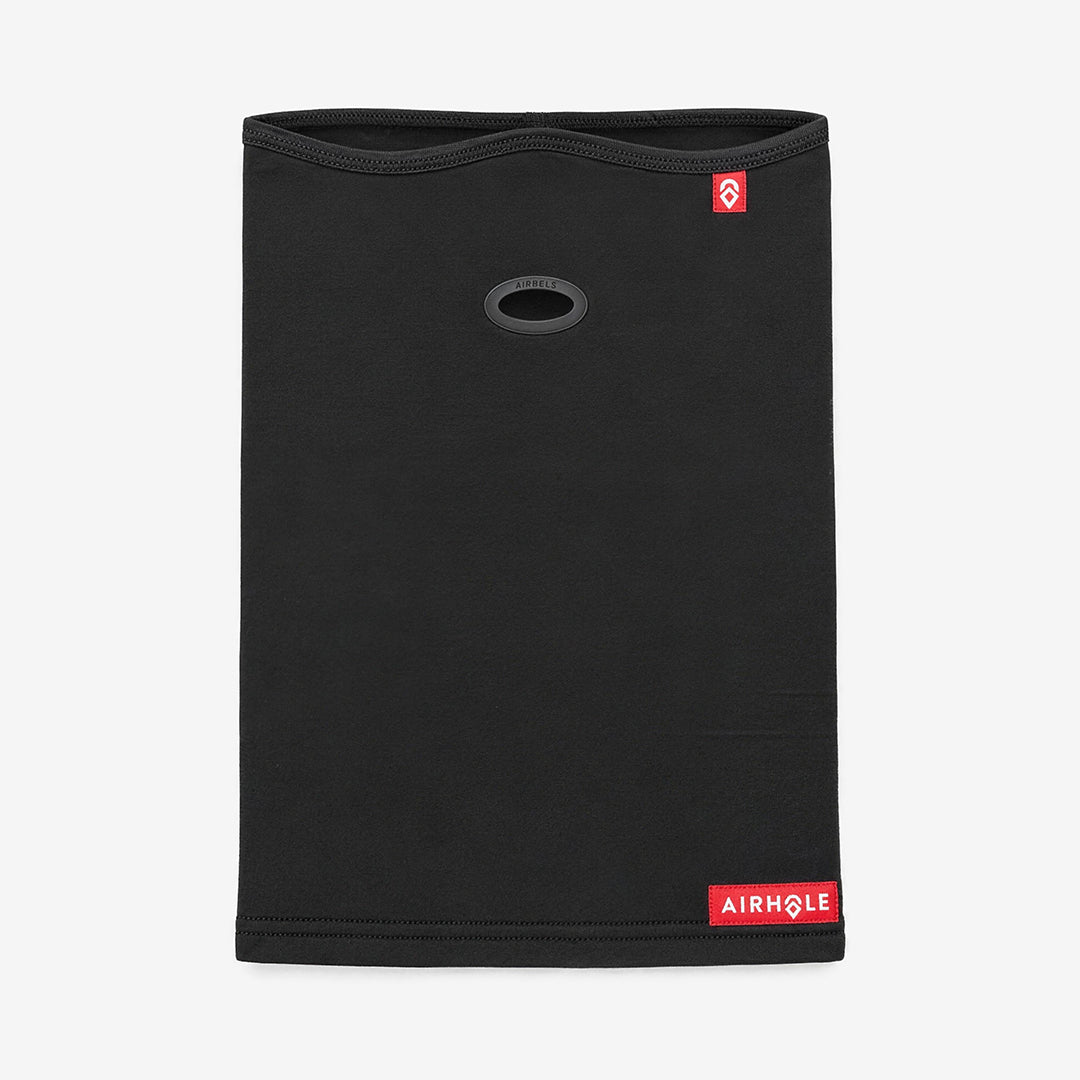 Airhole Airtube Ergo Polar Fleece nyakmelegítő